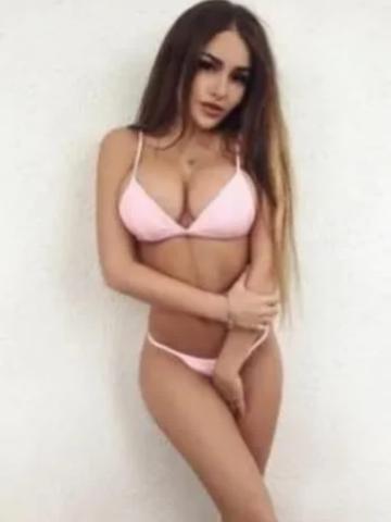 Владлена